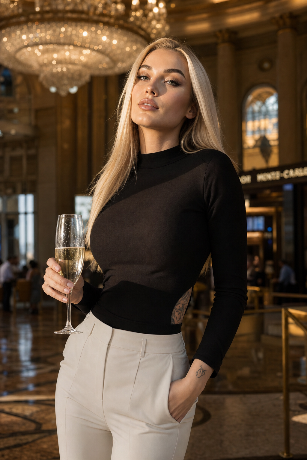 Dasha,PokerDownload.io
