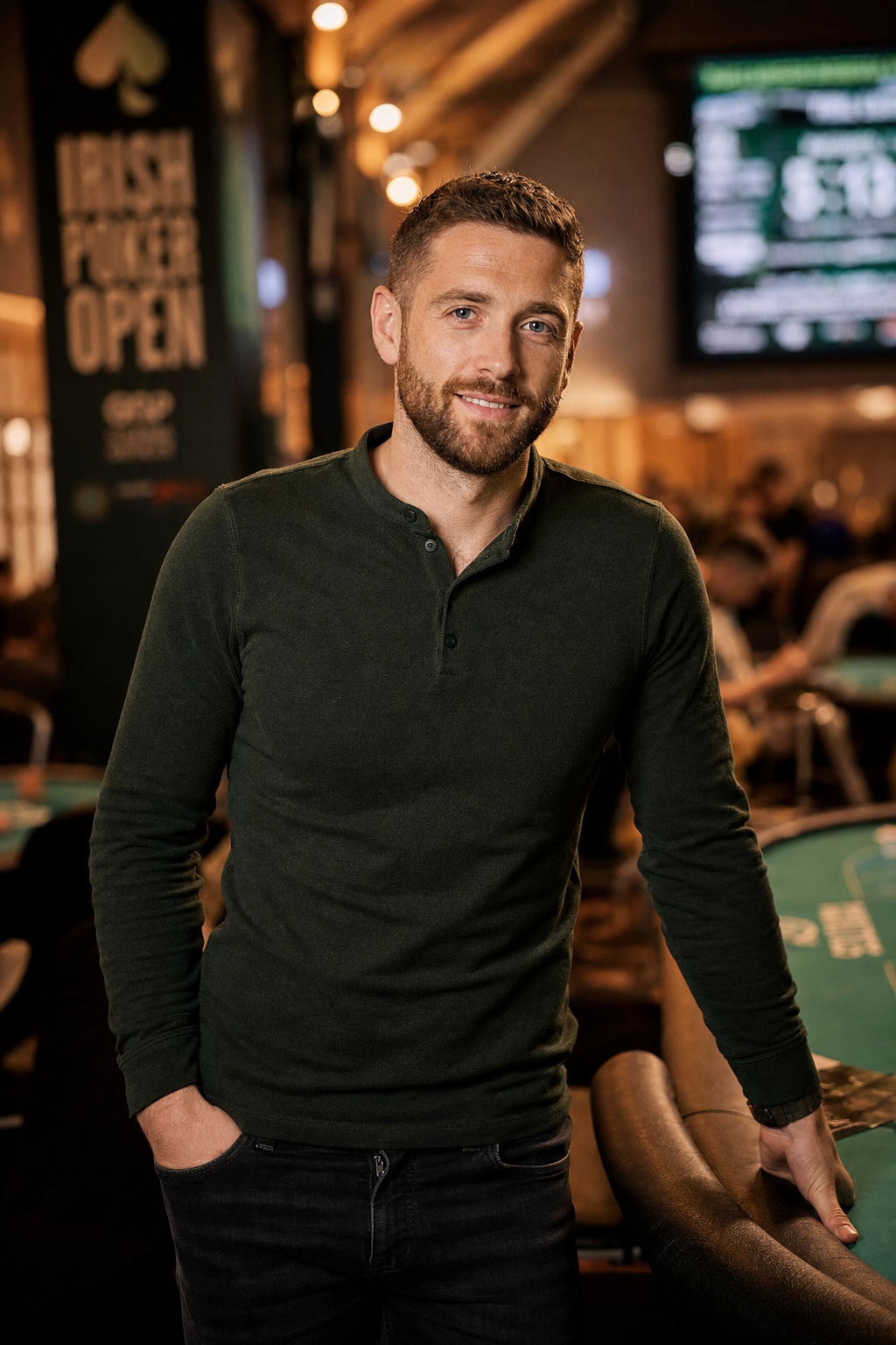 Owen,PokerDownload.io